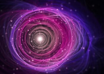 A new method for generating high-energy "quantum light". Nano Digest.