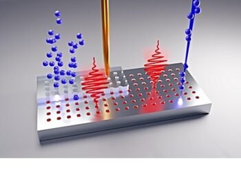 Let there be light (Control). Nano Digest.
