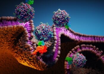 The "Hit and Run" Drug Delivery System. Nano Digest.