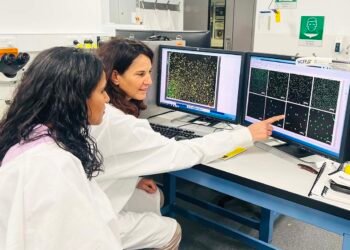 Intelligent nanotechnology for efficient insulin delivery. Nano Digest.