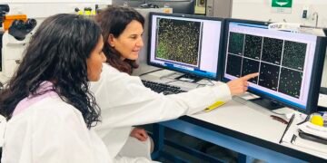 Intelligent nanotechnology for efficient insulin delivery. Nano Digest.