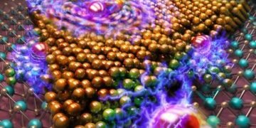 Highly charged ions also dissolve gold nanoparticles. Nano Digest.