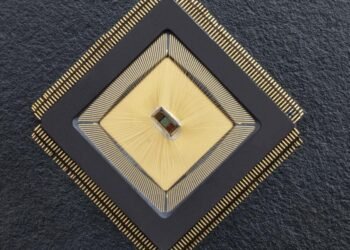 A neurochip to manage brain disorders. Nano Digest.