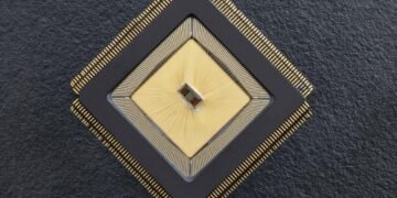 A neurochip to manage brain disorders. Nano Digest.