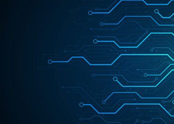 New Circuit known as a Meminductor. Nano Digest.