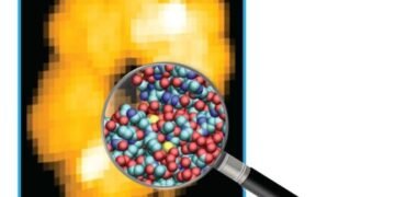 Dynamic 3D structure extraction from HS-AFM imaging. Nano Digest.