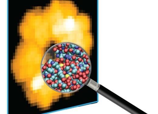 Dynamic 3D structure extraction from HS-AFM imaging. Nano Digest.