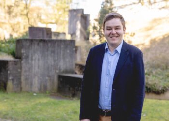 Ultrasound works against cancer. Nano Digest.