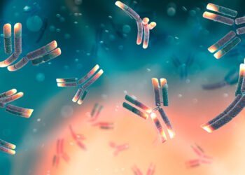 The best cancer-fighting nanovesicles. Nano Digest.