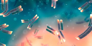 The best cancer-fighting nanovesicles. Nano Digest.