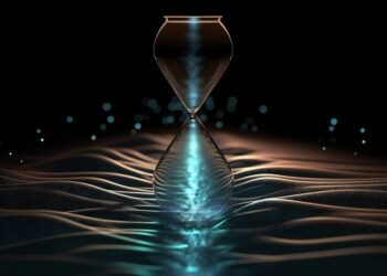 Way to Create Photonic Time Crystals. Nano Digest.