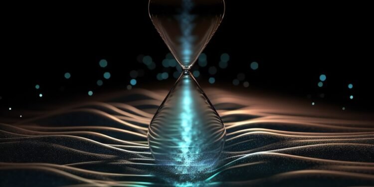 Way to Create Photonic Time Crystals. Nano Digest.