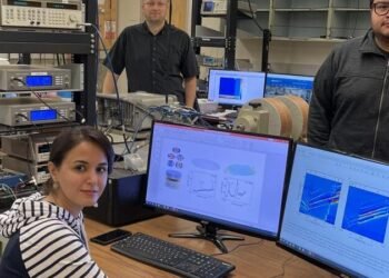 A Handbook for Transverse Engineering and Nanomagnets. Nano Digest.