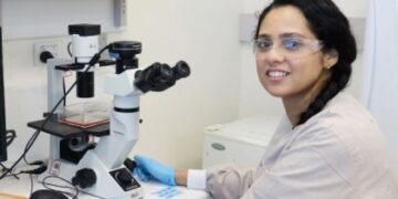 Nanoparticle to Deliver Chemotherapy Drugs. Nano Digest.