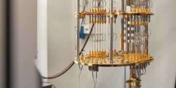 Nanodevice accurately measure Trillion times lower than normal. Nano Digest.