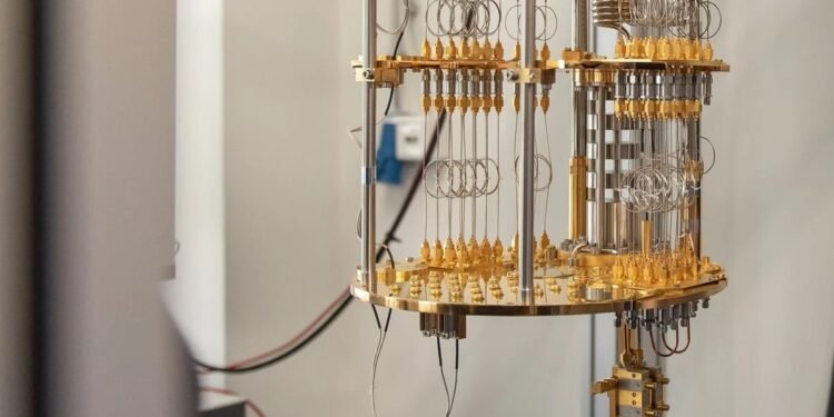 Nanodevice accurately measure Trillion times lower than normal. Nano Digest.