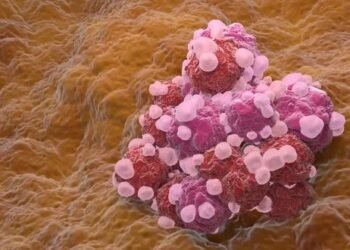 New drugs for ovarian cancer. Nano Digest