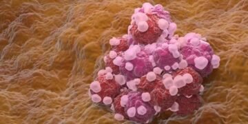 New drugs for ovarian cancer. Nano Digest