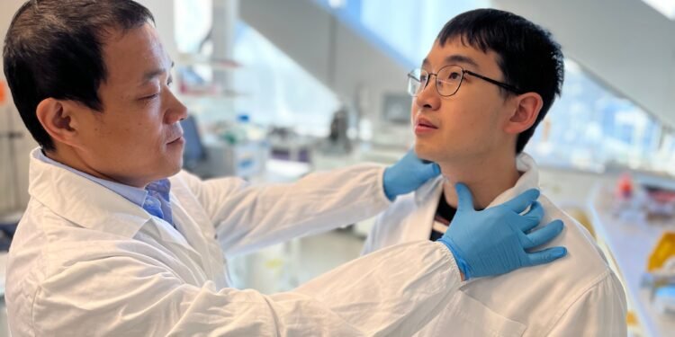 New ultra thin skinpatch developed. Nano Digest.