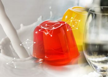 The sticky questions about colloidal science are now settled. Nano Digest