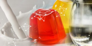 The sticky questions about colloidal science are now settled. Nano Digest