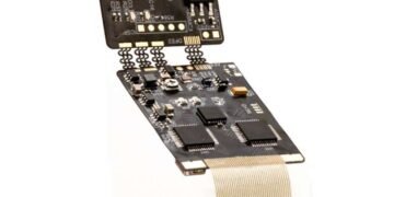 Integrated Systems for Deep Tissue Monitoring. Nano Digest.