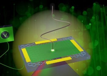 Speed and flexibility. Nano Digest