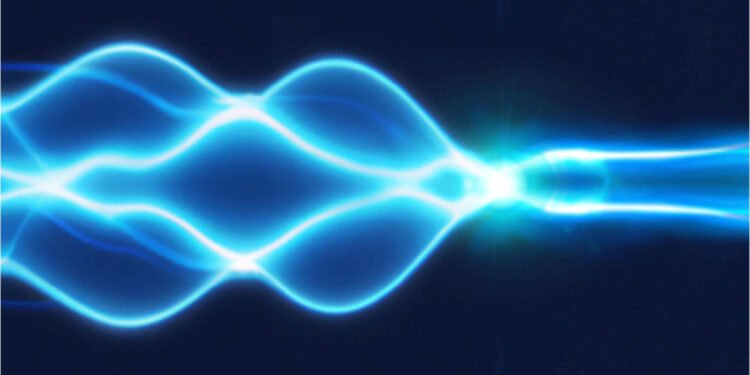 Quantum computing: an anomaly discovered. Nano Digest.