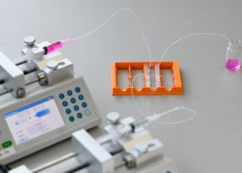 Targeted therapies against immune cells show promise for sepsis. Nano Digest.