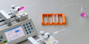 Targeted therapies against immune cells show promise for sepsis. Nano Digest.