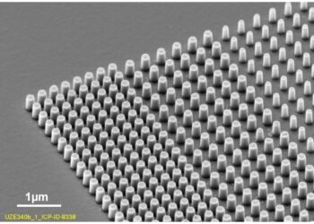 Metasurfaces are thin rather than optically thick. Nano Digest.