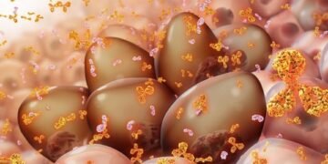 Advanced RNA nanoparticle therapy. Nano Digest.