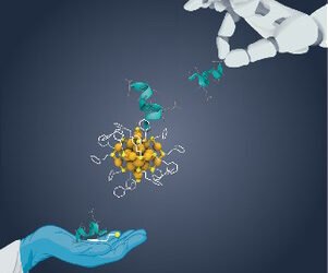 Nano-Sized Metal Clusters. Nano Digest.
