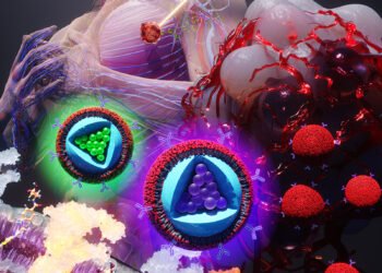 New Imaging Sensors for a better view of the tumor. Nano Digest.