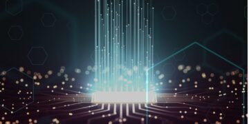 Move over the diamond: hBN is quantum's new best friend. Nano Digest.