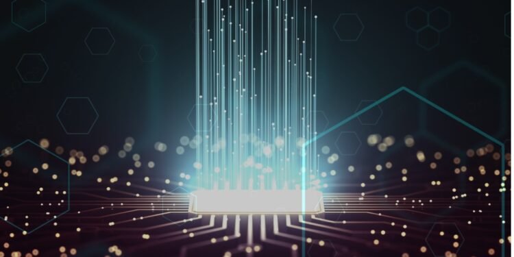 Move over the diamond: hBN is quantum's new best friend. Nano Digest.