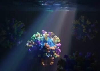 New techniques makes easy to study nanoparticles. Nano Digest.