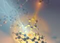 First Time Atoms with X-rays examined. Nano Digest.