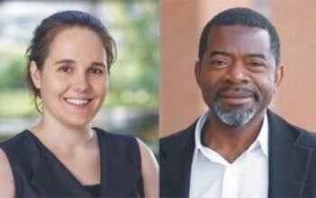 Engineers Reveal Green Graphene Secret. Nano Digest.