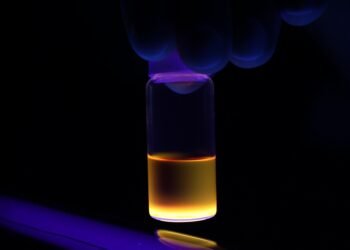 Efficient and Sustainable Devices. Nano Digest.