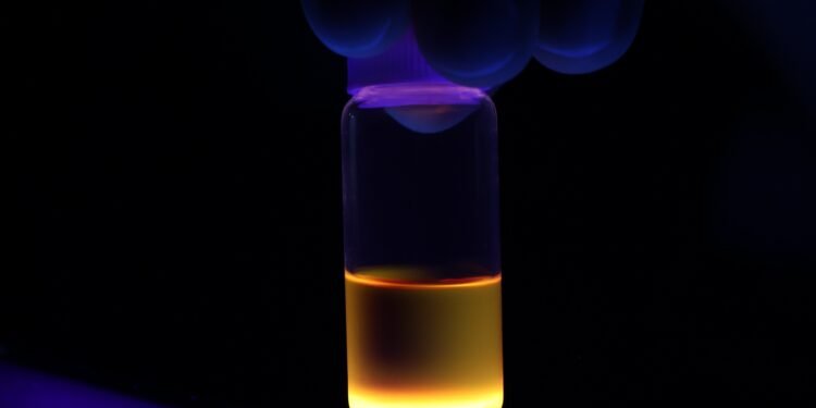 Efficient and Sustainable Devices. Nano Digest.