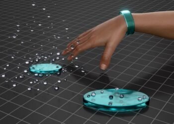 Smart Rubber Materials. Nano Digest.