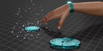 Smart Rubber Materials. Nano Digest.