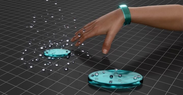 Smart Rubber Materials. Nano Digest.