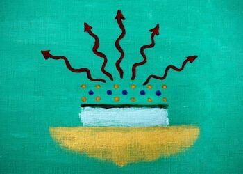 Small and Effective Light in ‘the Future