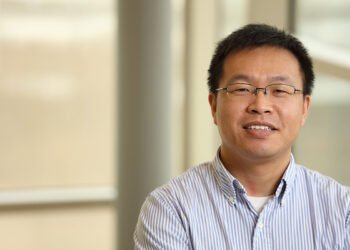 Nanofoam: Breakthrough in Material Design. Nano Digest.