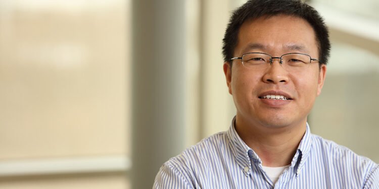 Nanofoam: Breakthrough in Material Design. Nano Digest.