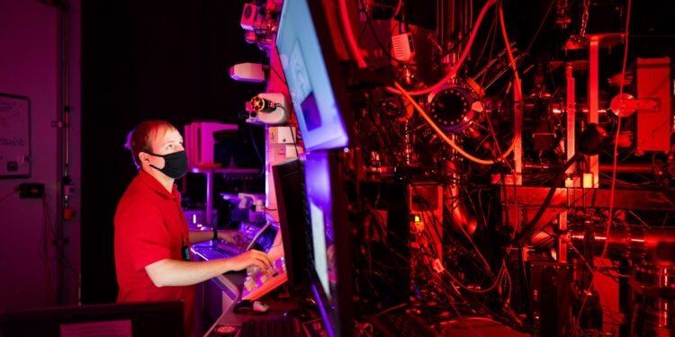 Healing Metals themselves. Nano Digest.