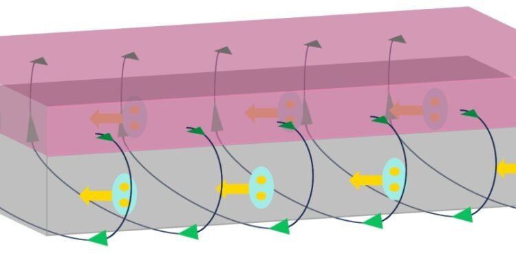 Simple to use device. Nano Digest.