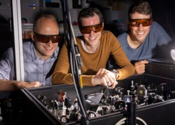 Master is not good. Nano Digest.